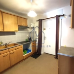 Appartement à vendre au Tréport près de la plage avec 2 chambres