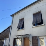 Maison de 118 m² avec garage au cœur de Barbaste – Opportunité idéale