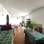Appartement T3 lumineux de 71,18 m² à Saint-Étienne Montaud