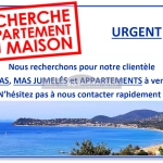 Recherche immobilière à Cavalaire-sur-mer, La Croix Valmer et Le Rayol-Canadel - Estimation gratuite