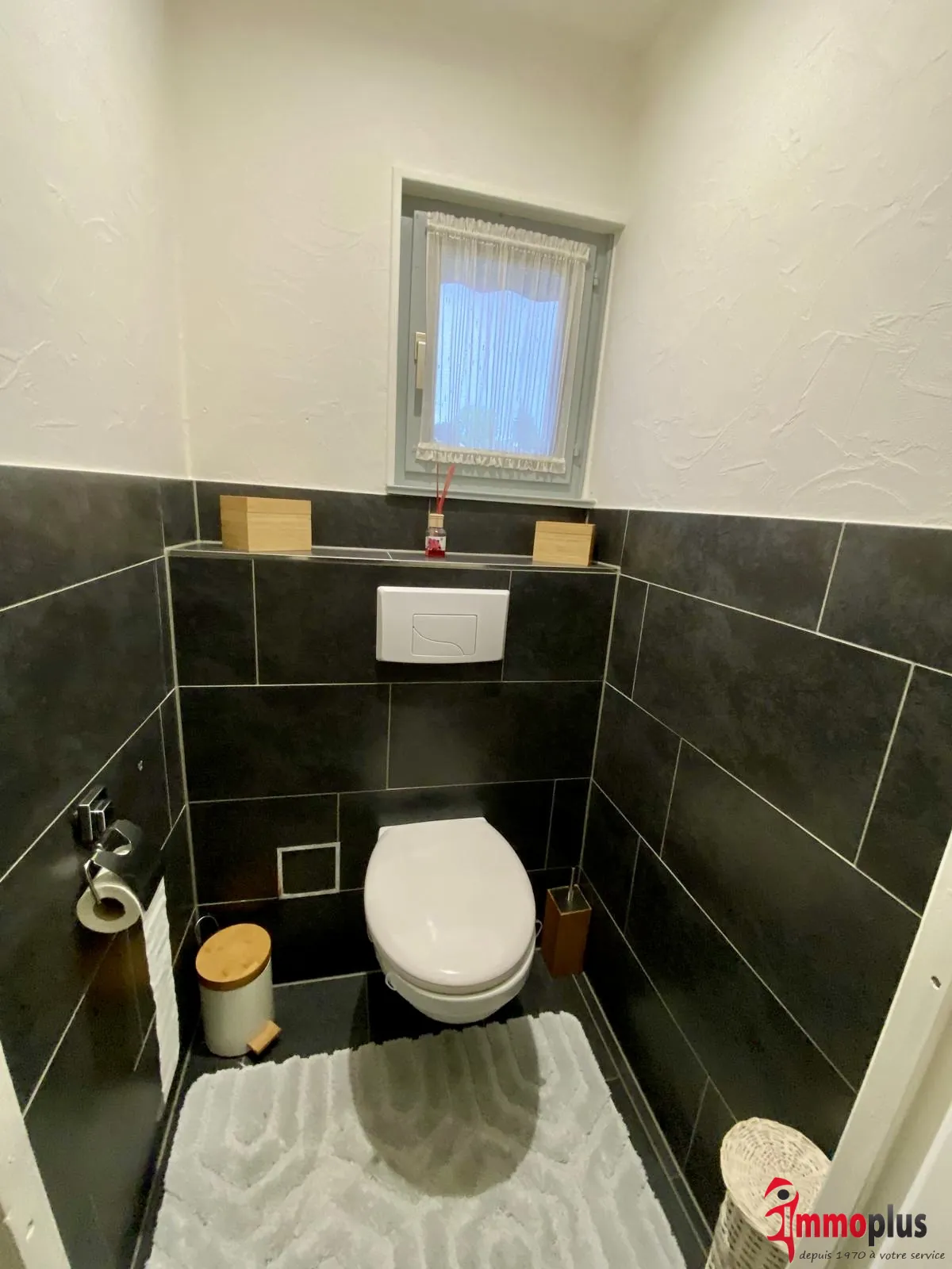 Maison à vendre à Dietwiller avec piscine et jardin – Opportunité idéale 