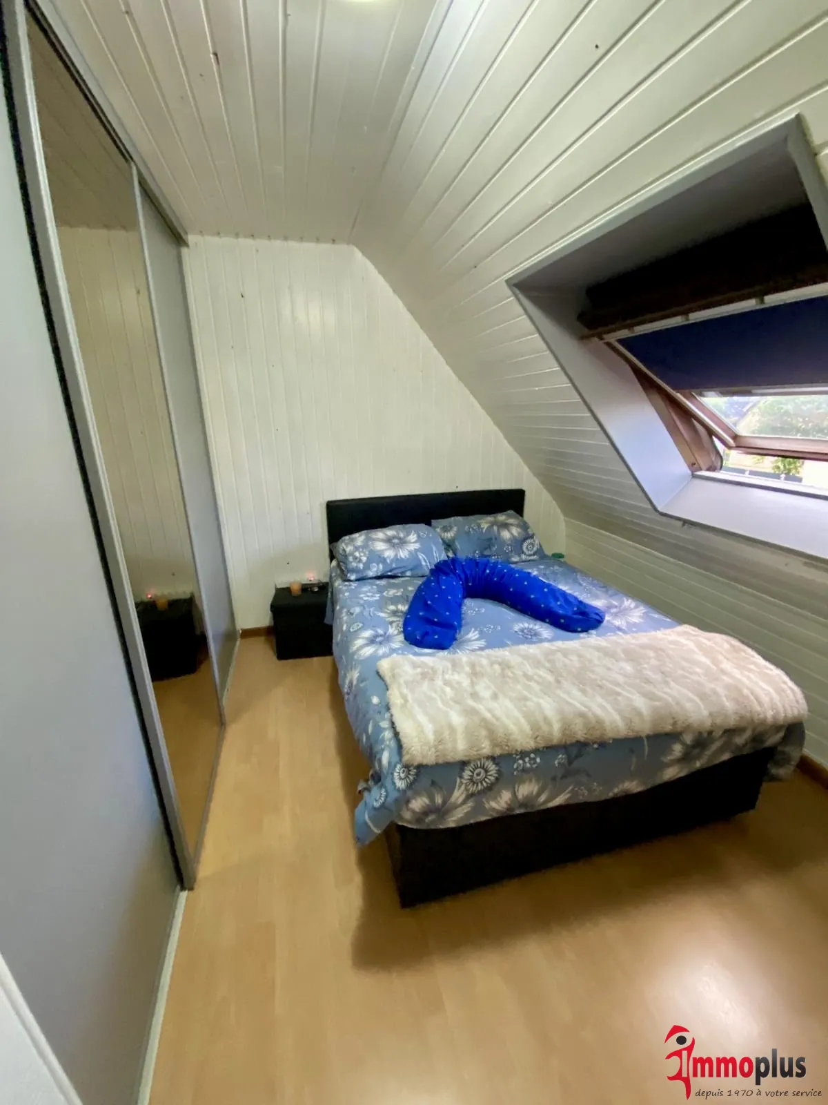 Maison à vendre à Dietwiller avec piscine et jardin – Opportunité idéale 