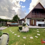 Maison à vendre à Dietwiller avec piscine et jardin – Opportunité idéale