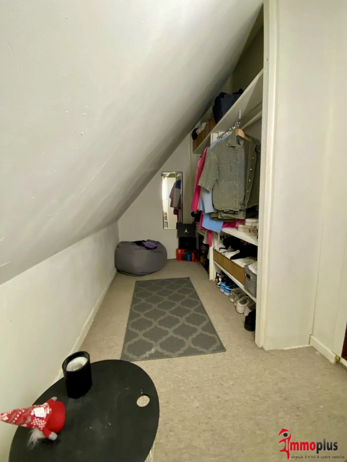 Maison à vendre à Dietwiller avec piscine et jardin – Opportunité idéale 