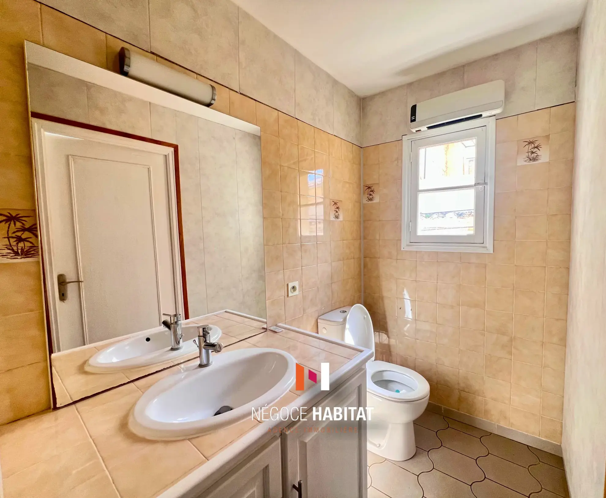Maison de village à Marsillargues de 41 m² à vendre pour 115 000 € 