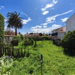 Terrain constructible de 199 m² à Bages, idéal pour votre maison