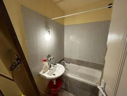 Appartement T4 en vente aux enchères à Grigny (91) à partir de 26 000 € 
