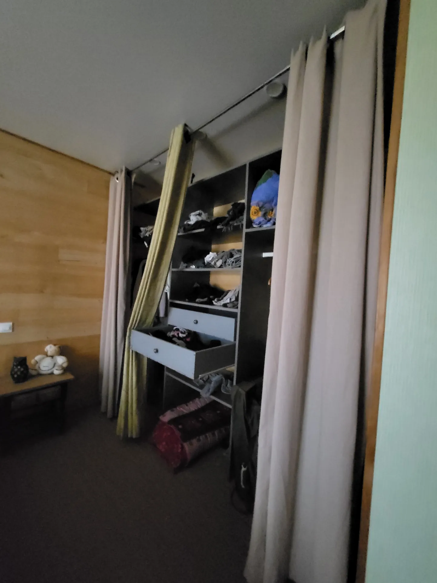 Charmante maison de plain-pied avec 3 chambres à Castelnaud-la-Chapelle 