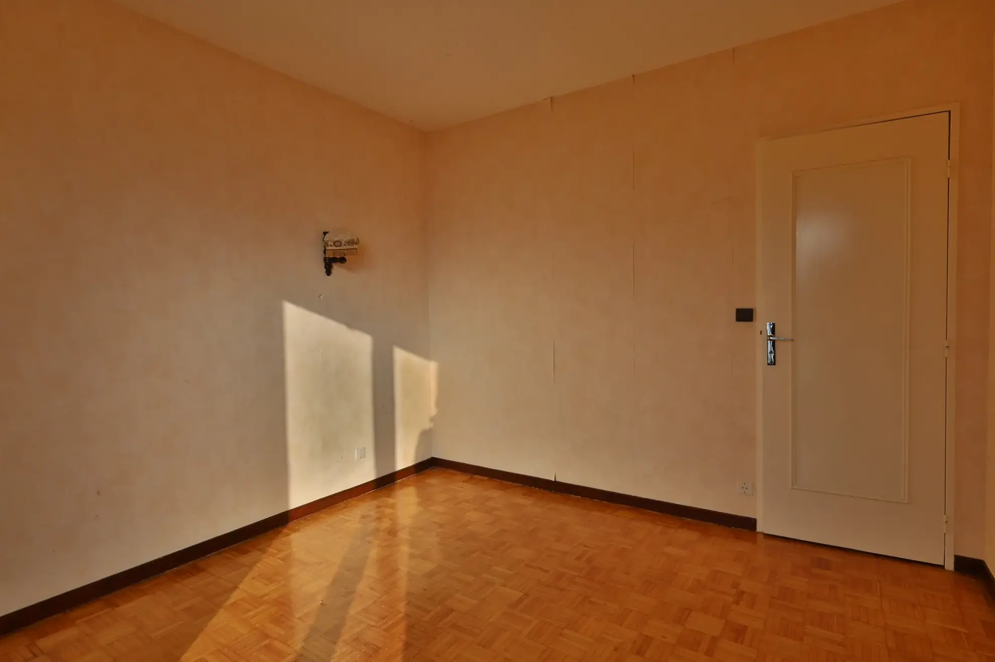 Maison de campagne de 137 m² avec terrain de 910 m² à Septème 