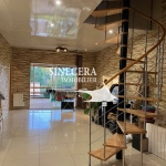 Maison de ville avec terrain à Riberac - 4 chambres et terrasse suspendue