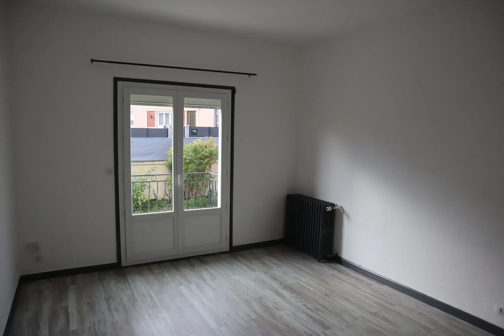 Maison à vendre à Autun — 109 m², 3 chambres, jardin clos 