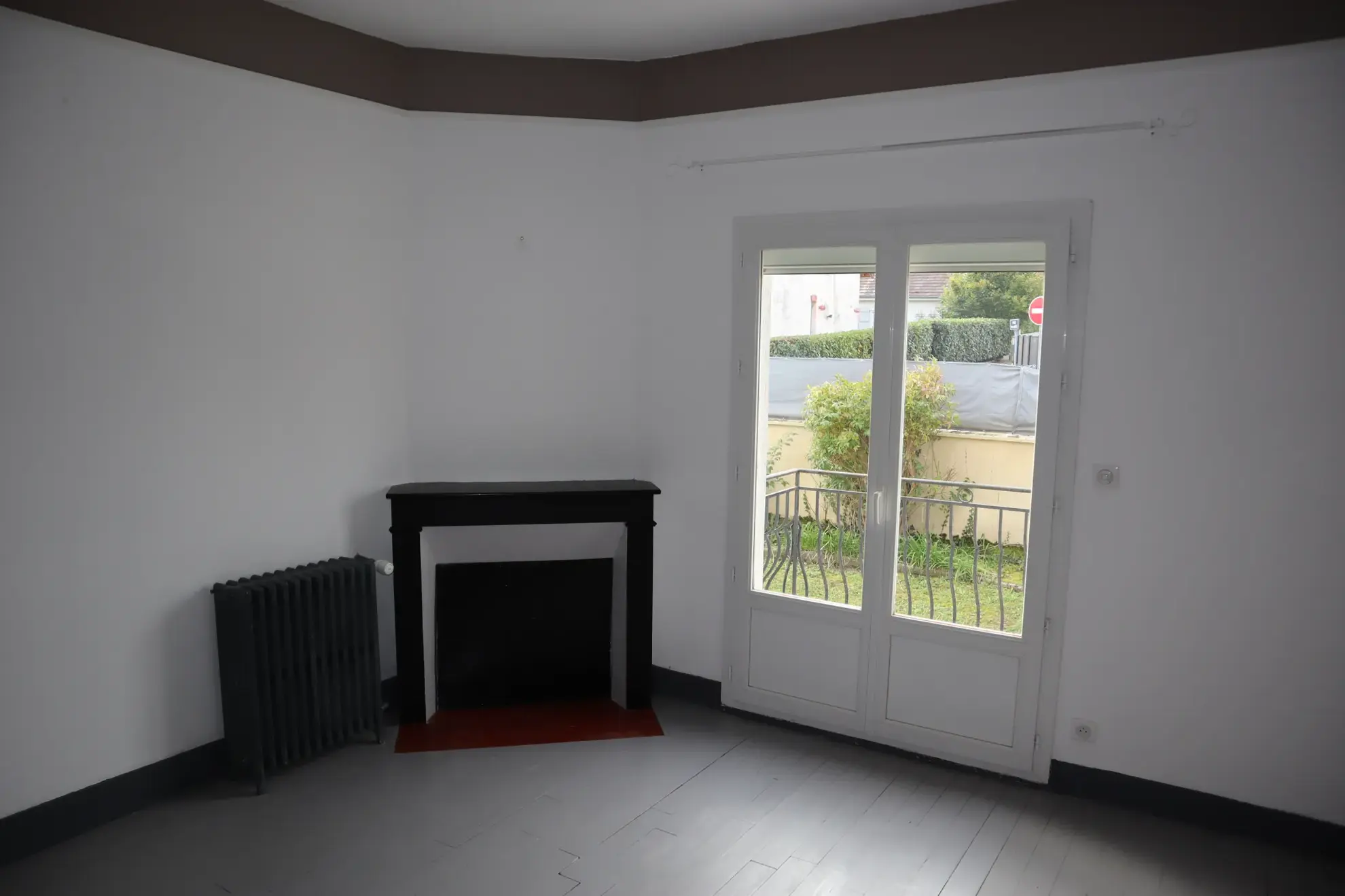 Maison à vendre à Autun — 109 m², 3 chambres, jardin clos 