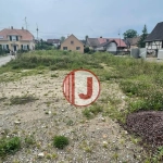Terrain à bâtir viabilisé de 5,06 ares à Dietwiller, proche Mulhouse