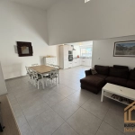 Appartement Duplex 3 pièces à La Saulce avec parking et faibles charges