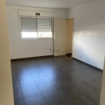 Appartement T3 de 53 m² à vendre à Ajaccio, secteur Laetitia