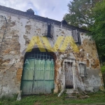 Maison à rénover de 131 m² avec grand terrain à Navarrenx – Opportunité rare