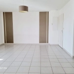 Achat appartement 2 pièces lumineux à Istres - Résidence La Pinède