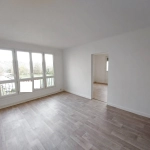Acheter un appartement 3 pièces à Mantes-la-Jolie proche du lac Gassicourt