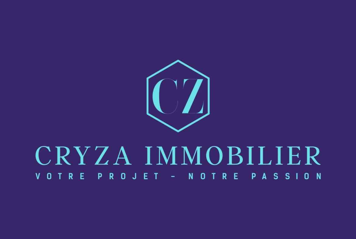 Terrain constructible à Peyrolles en Provence – Emplacement privilégié pour votre maison 