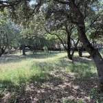 Terrain constructible à Peyrolles en Provence – Emplacement privilégié pour votre maison