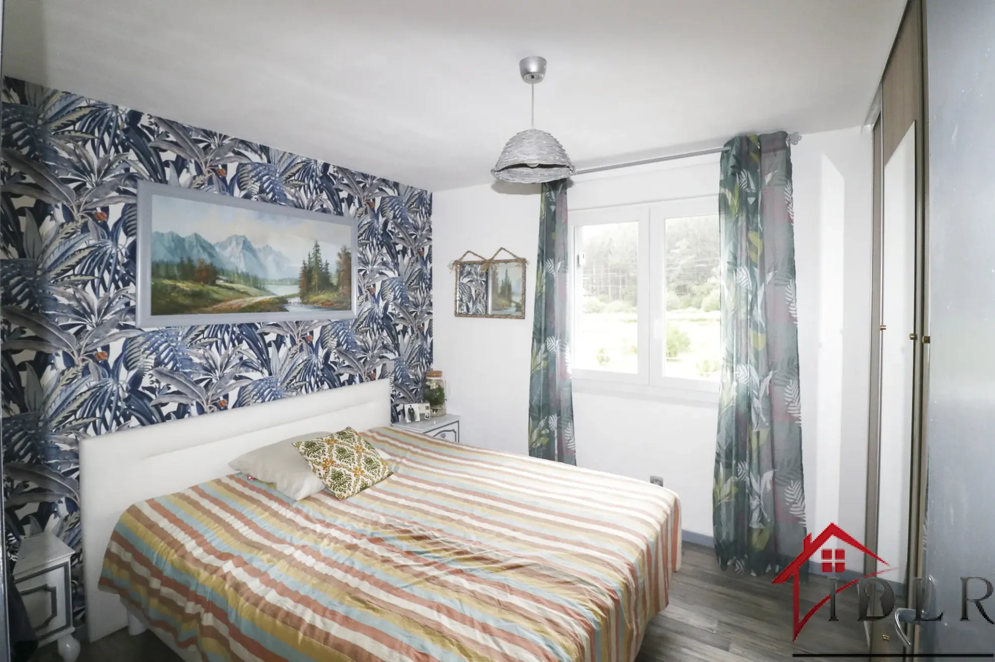 Maison de 145 m² avec 3 chambres et jardin à Granges-Aumontzey 