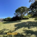 terrain constructible de 570 m² à Millery – permis accepté, proximité centre