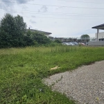 Terrain à bâtir de 778 m² à Saint-Pierre-en-Faucigny avec permis de construire accepté