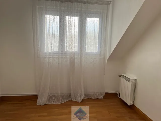 Maison à Mers-les-Bains avec jardin, garage et proximité mer 