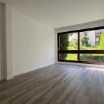 Studio à vendre à Le Chesnay - Investissement locatif rentable de 27 m²
