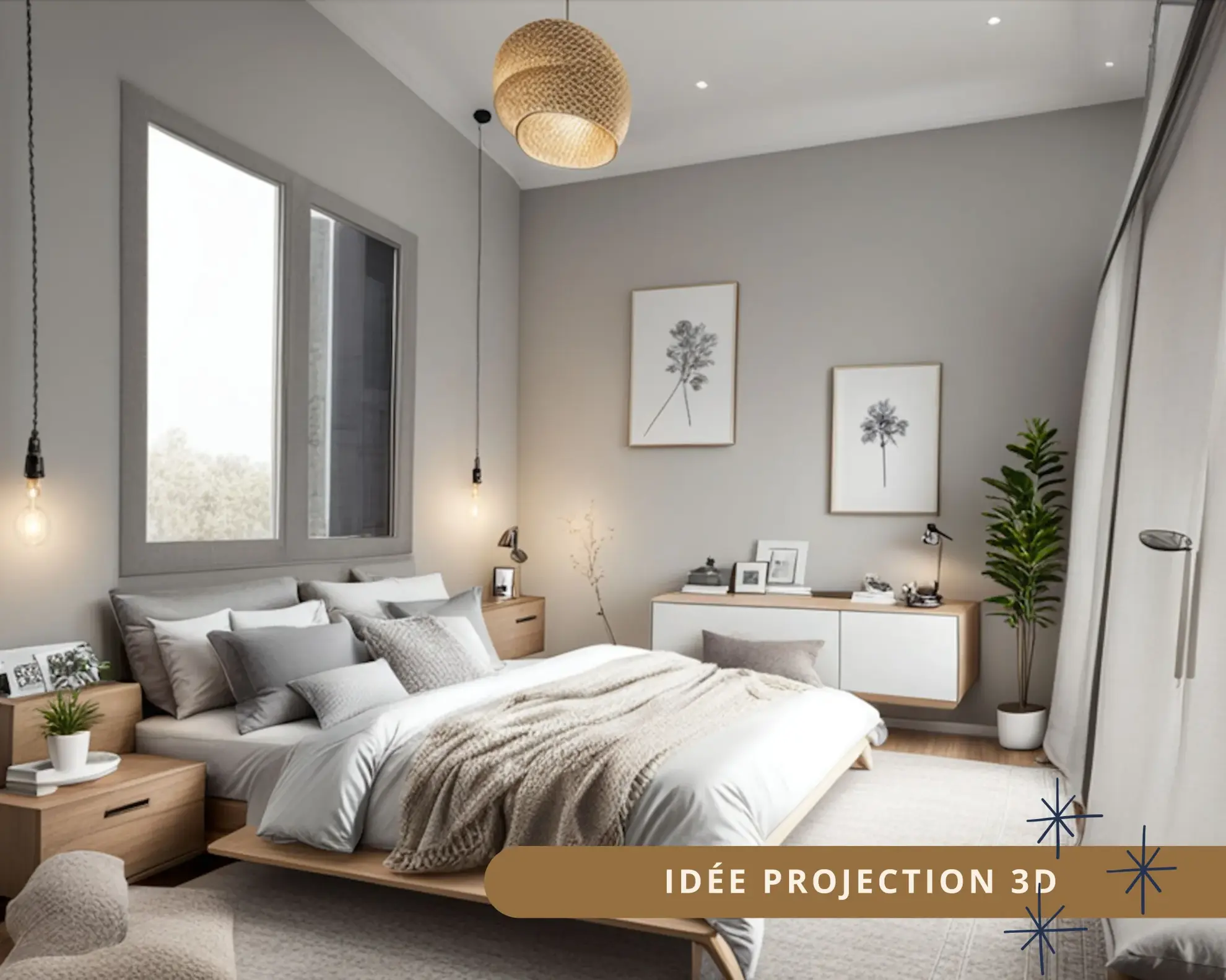 Appartement 38m² avec cave et balcon à Saint-Maur proche RER et place Kennedy 
