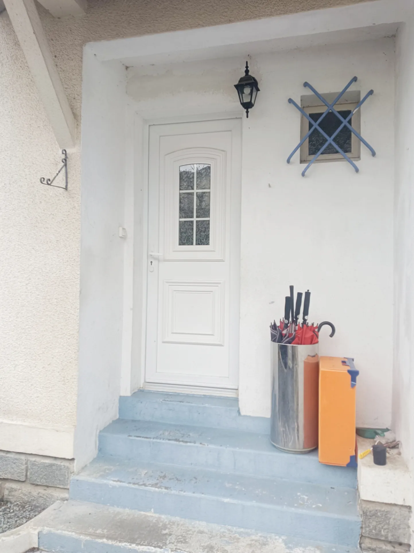 Maison familiale avec studio indépendant et potentiel de division à Tulle 