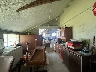 Maison de campagne de 175 m² avec dépendances à Briant (71110) 