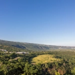Terrain constructible de 297 m² à La Plaine Saint Paul, proche commodités