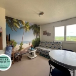 Appartement T2 proche de la plage à Saint-Jean-de-Monts - 27,1 m² idéal vacances
