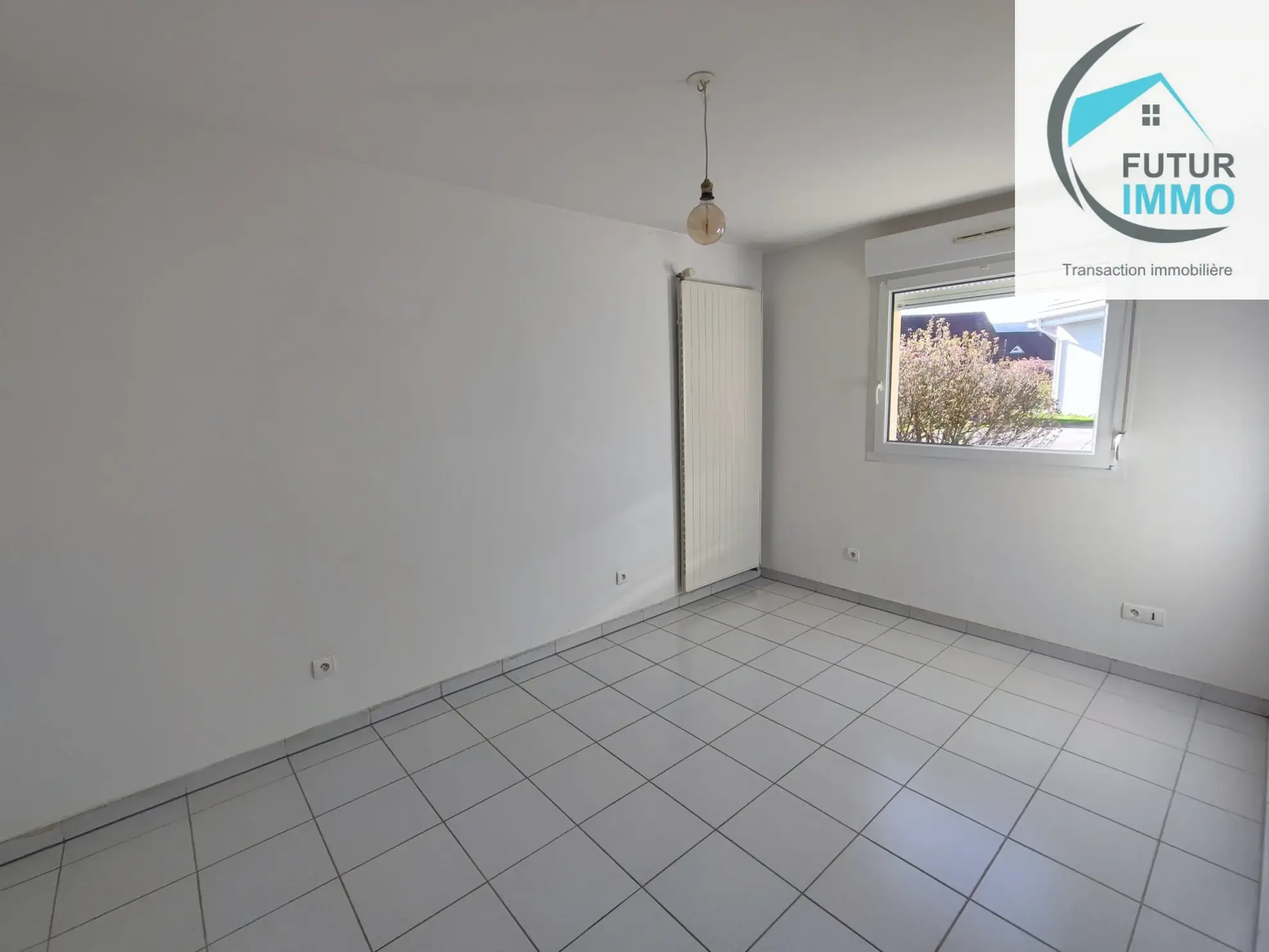 Maison 140 m² à Mathay avec jardin, garage et 4 chambres 