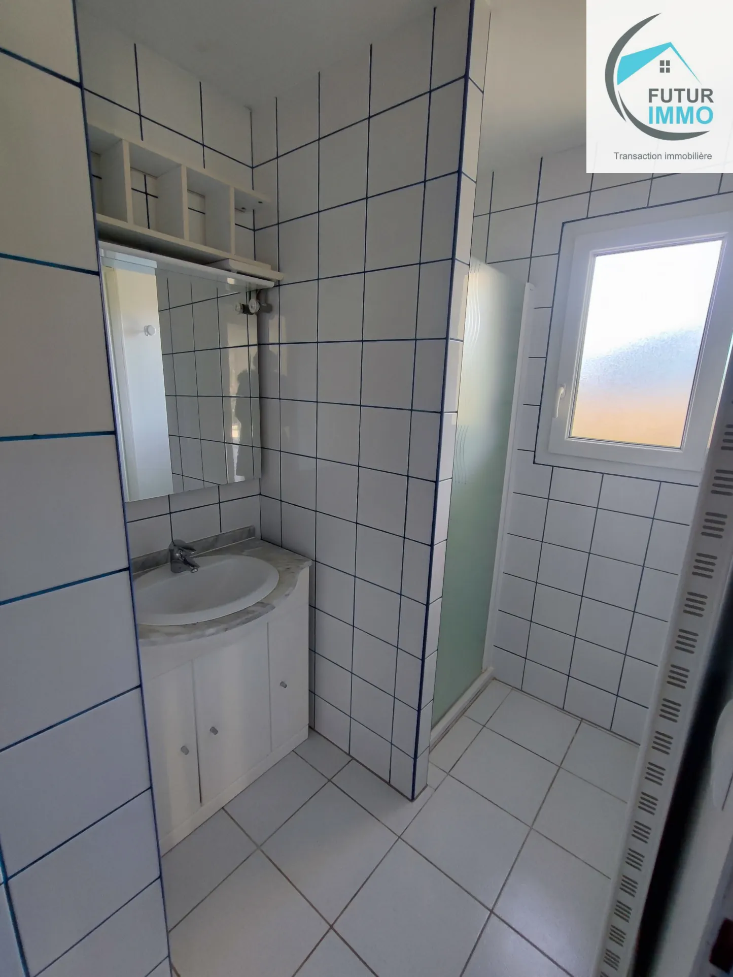 Maison 140 m² à Mathay avec jardin, garage et 4 chambres 