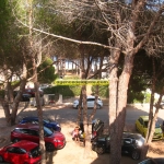 Appartement T2 à vendre à Argeles plage à 50m de la mer