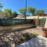 Appartement T2 avec jardin et parking à Peyrestortes - Investissement locatif