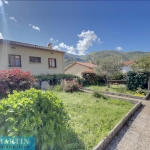 Appartement à vendre à Arles-sur-Tech - Maison 89 m² avec jardin et vue montagne