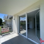 Appartement 3 pièces avec grande terrasse à Sierentz – 64m²