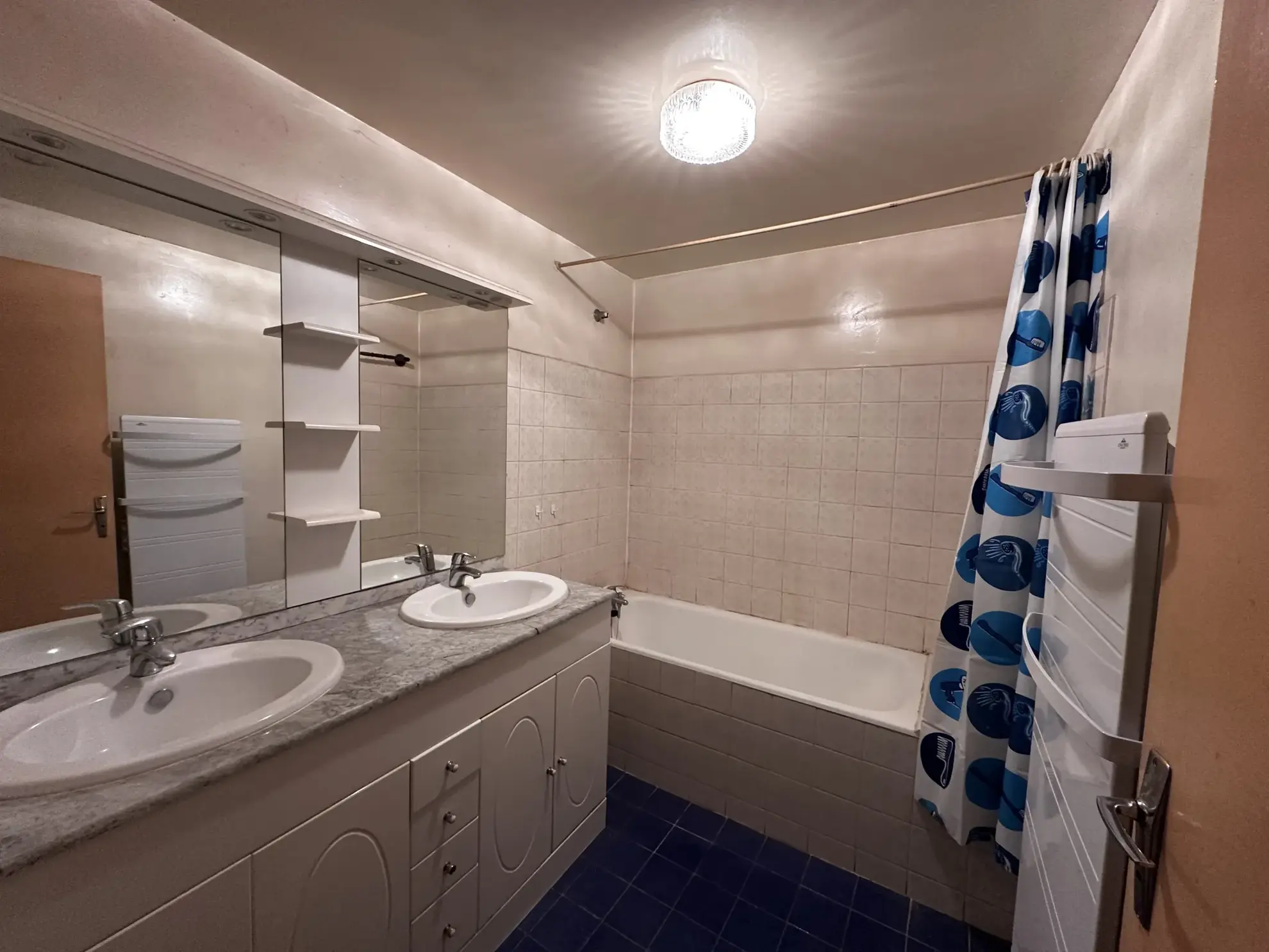 Maison de village en pierres avec jardin à Malras, Limoux, 160 m² 
