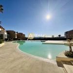 Appartement T2 de 27m² avec piscine et tennis à Six Fours Les Plages
