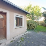 Maison à Bourg-de-Péage de 115 m² avec jardin de 381 m² à vendre