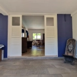 Superbe appartement T4 à Bellefontaine, proche plage avec piscine et terrasse, idéal pour résidence ou investissement