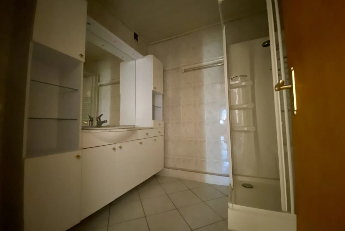 Maison de 192 m² avec jardin et garage à Oermingen près de Sarre-Union 