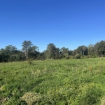 Terrain constructible à Sarlat-la-Canéda, secteur calme et ensoleillé