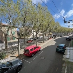 Maison de village partiellement rénovée dans le Minervois avec 4 chambres