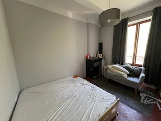 Maison de village partiellement rénovée dans le Minervois avec 4 chambres 