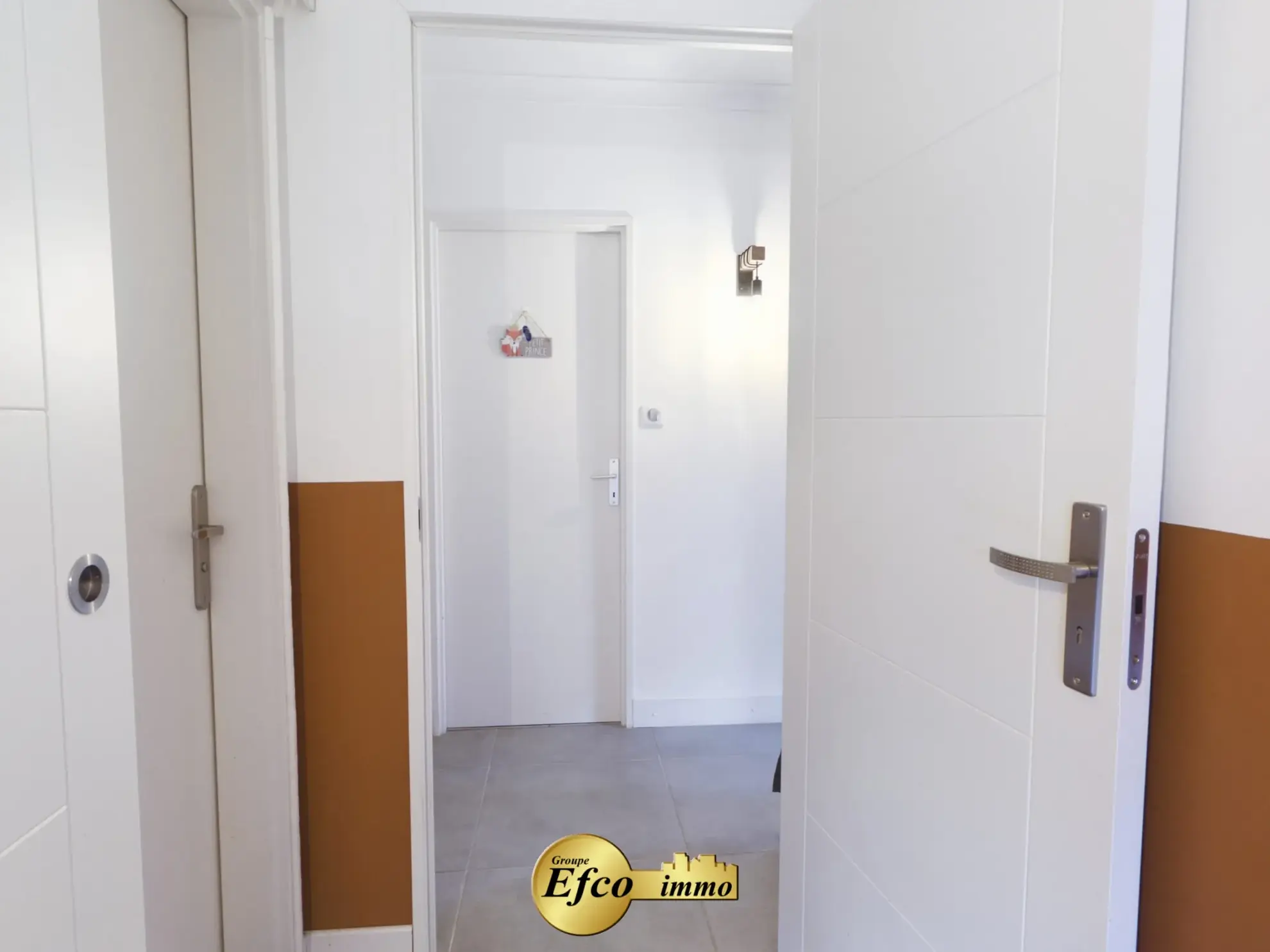 Maison à Soultzmatt de 6 pièces et 136 m² avec garage et terrasse 