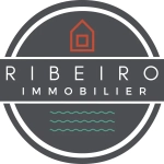 RIBEIRO-IMMO_1